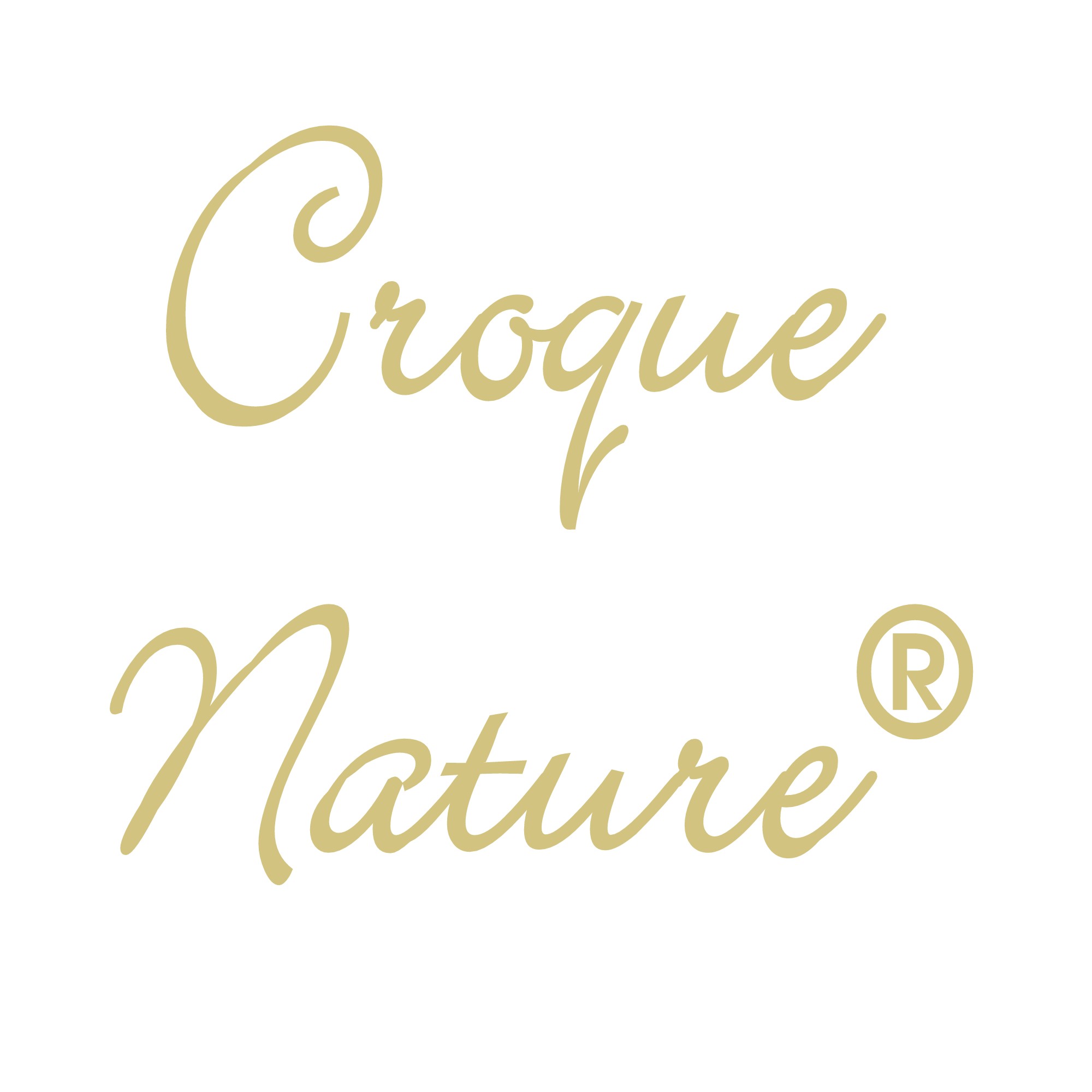 CROQUE NATURE® LE-MESNIL-MAUGER